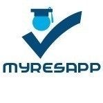 MyResApp