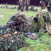 Андрей Любко