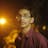 Aman Goyal