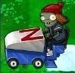 Diego Zamboni