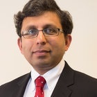 Madhukar Govindaraju