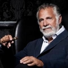 MstNtrstngManNThWrld