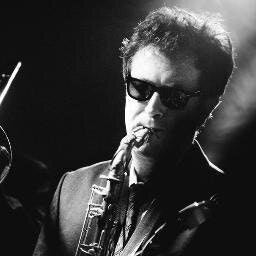 Bjørn Erik Pedersen