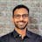 Ankit Jain