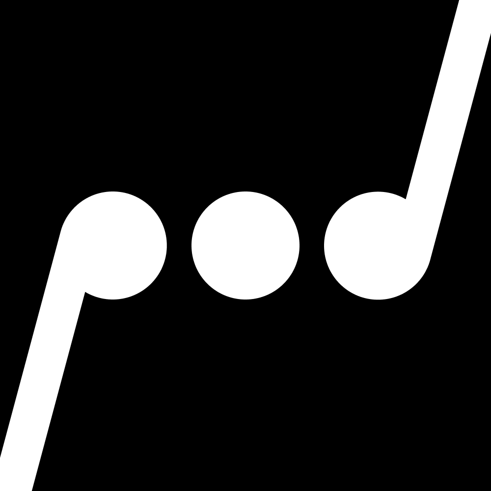 ProductHunt profile picture for @shields