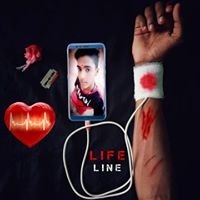 Røhît ßîñgh Røyâl