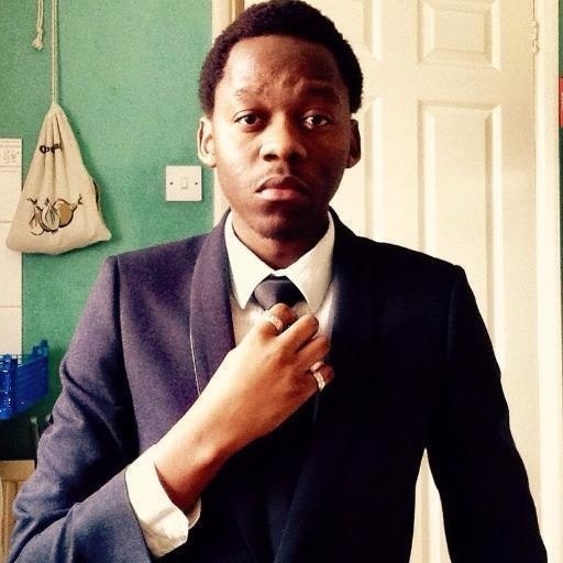 ♛♛ Artemas ♛♛♫