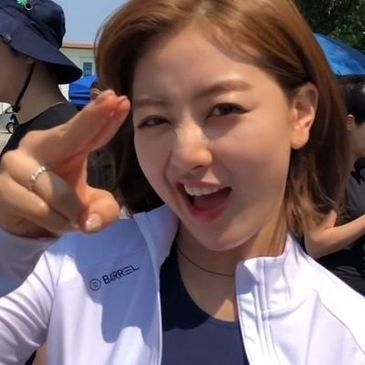 sab.𖧧 #BlackLivesMatter