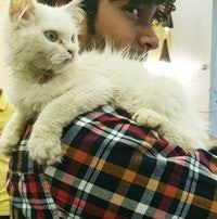 Fahad Sarfaraz Ahmad