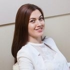 Mesothelioma Compensation