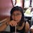 Denise Wong
