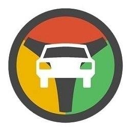 Đào tạo lái xe trọn gói