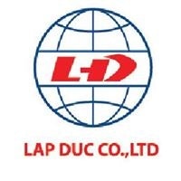 Xe Nâng Lập Đức