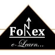 Forex-e-Learn