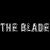 The Blade