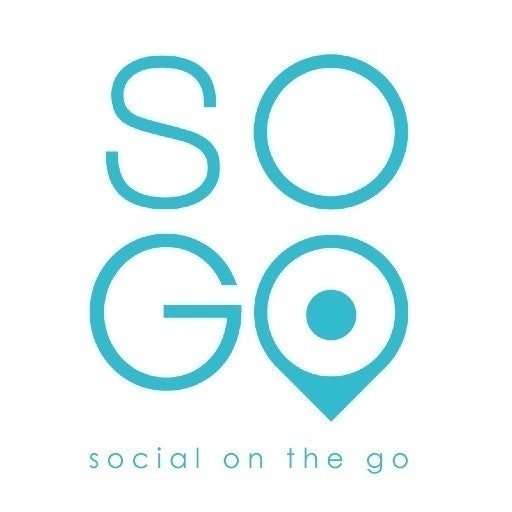 SOGO App