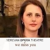 Meymaryan-Sedrakyan Hasmik