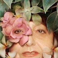 Вита Лечение