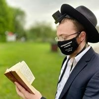 Yechezkel Marcovitch