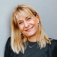 Michall Raveh Benassayag