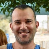 Shay Gamzo Veinerman