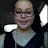 ExamOut