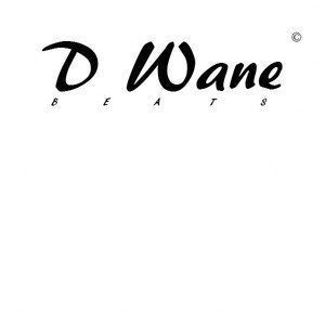 D Wane