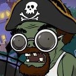 Егор Мирошниченко