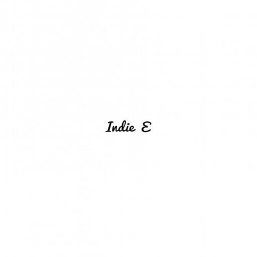 Indie E.