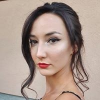 Зорана Милевска