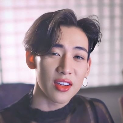 𝗹𝗶𝘁𝘁𝗹𝗲𝗯𝗮𝗺🧸