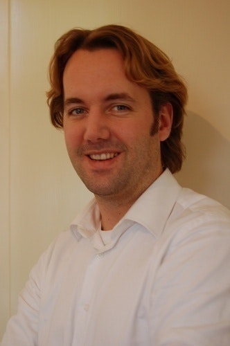 Maarten Smit