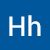 Hh Hh