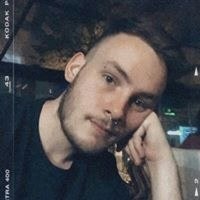 Rafael Reche Tavares