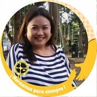 Shey Francisco Cordero