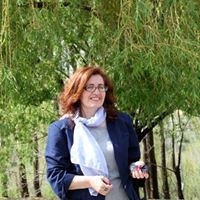 Нара Норекян