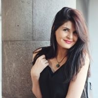 Tatevik Hovhannisyan