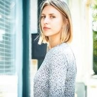 Marina Moskvina Williams