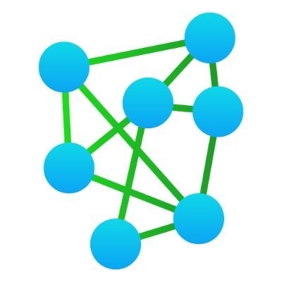 BERT Calculator for SEO