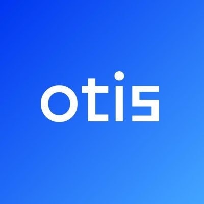 Otis AI