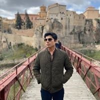 Juan Diego Palacio Sarmiento