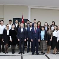 Адгур Ардзинба