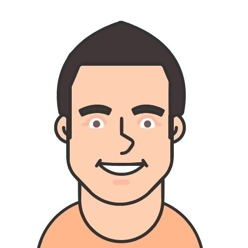 Christian Brucculeri