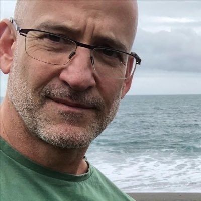 Ran 🏳️‍🌈 רן