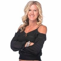 Michelle Buckalew Nielsen