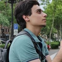 Հարութ Ստեփանյան