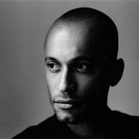 Thomas Chatterton Williams