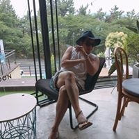 William Namwoong Koo