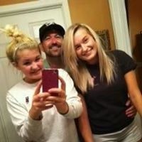 Blair Jordan Brakefield