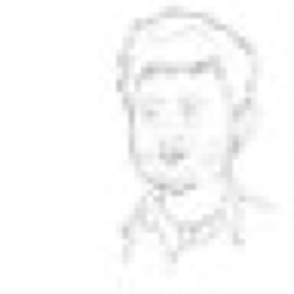 Mx. Toffer D. Brutechild HSD-SC